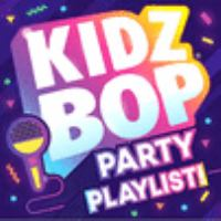 KIdz_Bop_party_playlist_